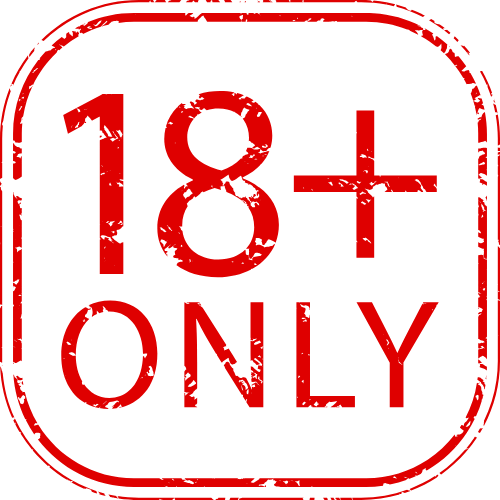 Queenbee21